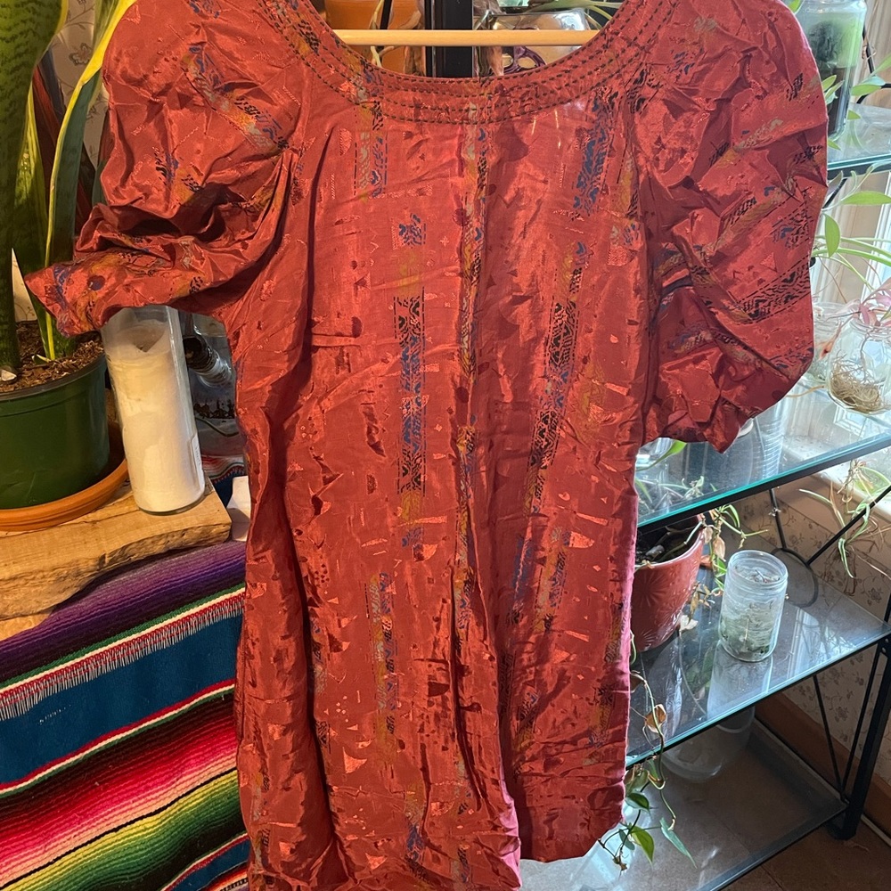 Xx SOLD xX
